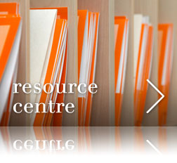 Resource Centre
